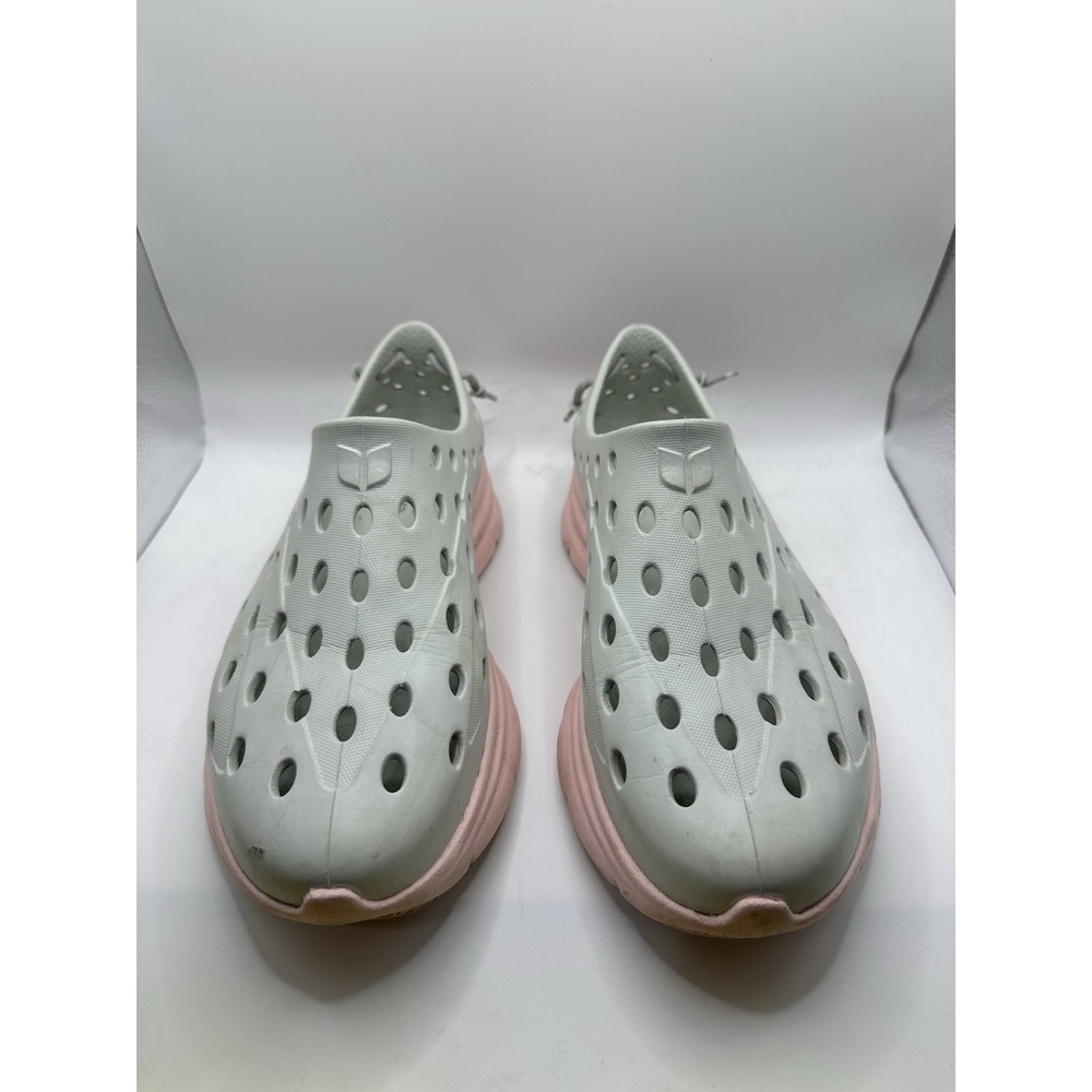 Kane Footwear Revive recovery shoes Women's 9